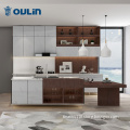/msite/products/detail/productid/62749774/id/1511037.html